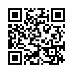 XC9265D171MR-G QRCode