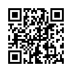 XC9265D18B4R-G QRCode