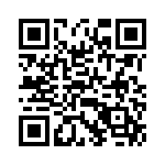 XC9265D19BMR-G QRCode