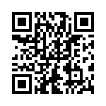 XC9265D231MR-G QRCode