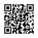 XC9265D23BMR-G QRCode