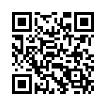 XC9265D24B4R-G QRCode