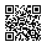 XC9265D251MR-G QRCode