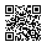 XC9265D25B4R-G QRCode