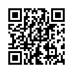 XC9265D26B4R-G QRCode