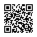 XC9265D26BMR-G QRCode