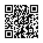 XC9265D271MR-G QRCode