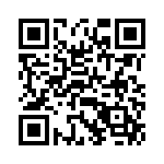 XC9265D29BMR-G QRCode