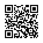 XC9265D3114R-G QRCode