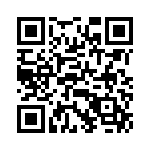 XC9265D3514R-G QRCode