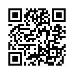 XC9265D35BMR-G QRCode