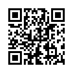 XC9265D39B4R-G QRCode