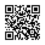 XC9267B75DPR-G QRCode