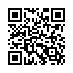 XC9271B083QR-G QRCode