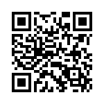 XC9272A08B4R-G QRCode