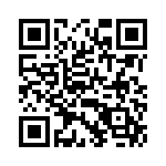 XC9272A091MR-G QRCode