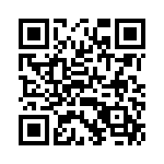 XC9272B081MR-G QRCode