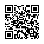 XC9272B08B4R-G QRCode