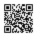 XC9272B08BMR-G QRCode