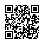 XC9274D06CQR-G QRCode