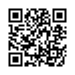 XC9275B06CQR-G QRCode