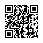 XC9275D06CQR-G QRCode