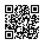 XC9275D06DQR-G QRCode