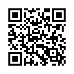 XC9281A0ME0R-G QRCode