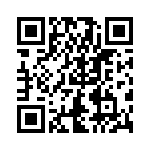 XC9281A0ME1R-G QRCode