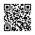 XC9281A16E1R-G QRCode