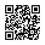 XC9281A1AE0R-G QRCode