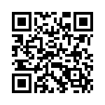 XC9281A1LE1R-G QRCode