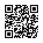 XC9281A21E0R-G QRCode