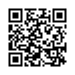 XC9281A26E0R-G QRCode