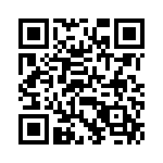 XC9281A27E1R-G QRCode