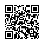 XC9281A2CE0R-G QRCode