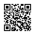 XC9281A2HE0R-G QRCode