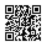 XC9281A34E1R-G QRCode