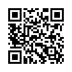 XC9281A3BE0R-G QRCode
