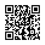 XC9281B0LE1R-G QRCode