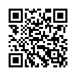 XC9281B10E0R-G QRCode