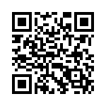 XC9281B18E0R-G QRCode