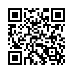 XC9281B1AE0R-G QRCode