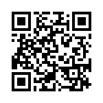 XC9281B1CE1R-G QRCode