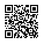 XC9281B1HE1R-G QRCode