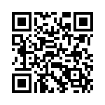 XC9281B26E1R-G QRCode