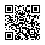 XC9281B28E0R-G QRCode