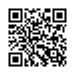 XC9281B29E0R-G QRCode