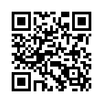 XC9281B31E1R-G QRCode