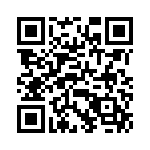 XC9281B32E0R-G QRCode